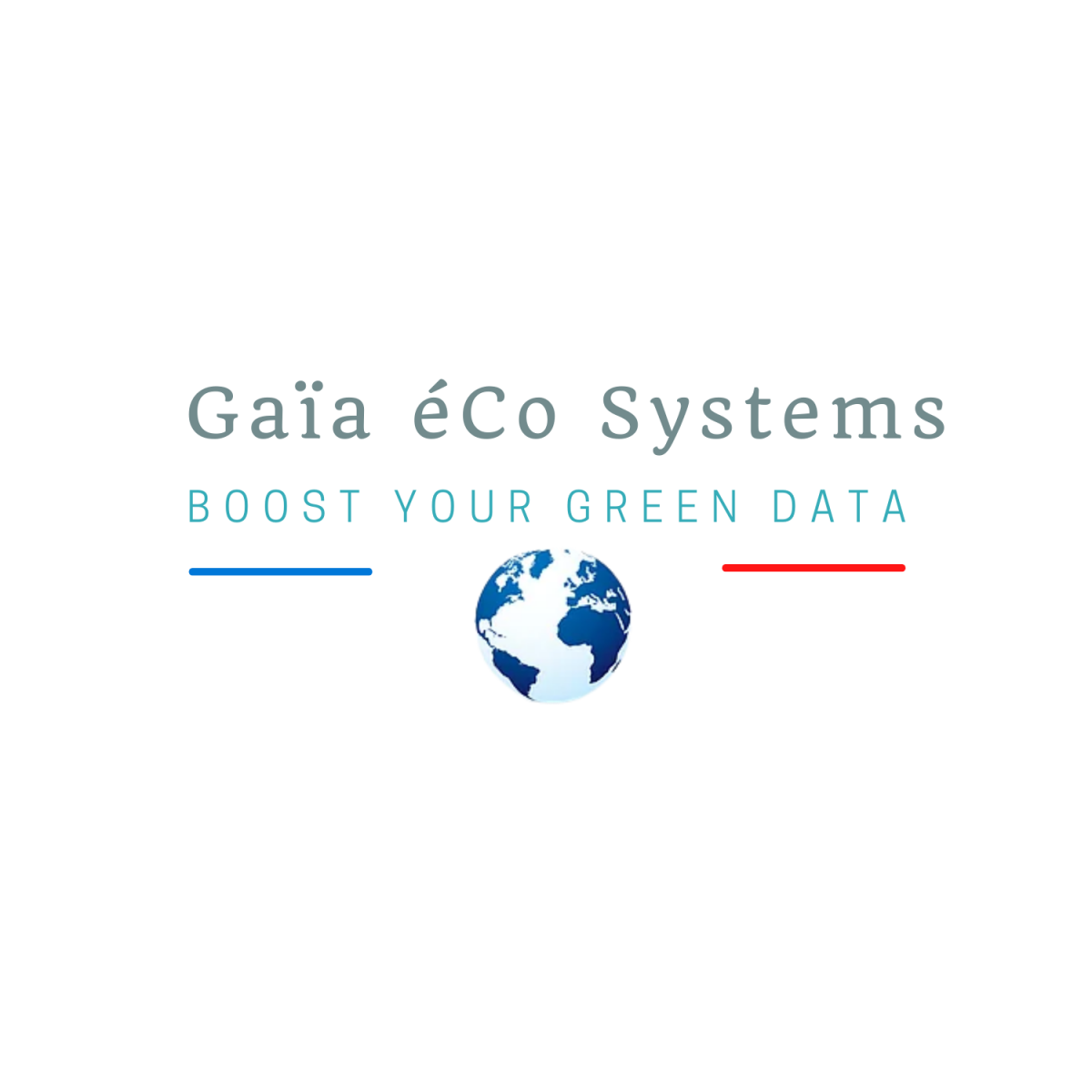 GAIA ECO SYSTEMS